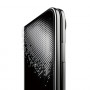 PanzerGlass Platinum esiekraani kaitseklaas iPhone 18 Duo jaoks