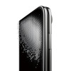 PanzerGlass Platinum esiekraani kaitseklaas iPhone 18 Duo jaoks