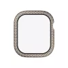 PanzerGlass Fullbody ekraanikaitse Apple Watch 2025 42 mm jaoks, Disco Gold (PG88079)