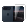 eSTUFF iPhone Duo esiklaasi ekraanikaitse Titan Shield