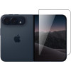 eSTUFF iPhone Duo esiklaasi ekraanikaitse Titan Shield