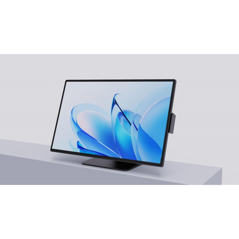 Capture 21,5-tolline kassasüsteem CA-M6D-5214, Core i5-1235U, 8 GB RAM, 256 GB SSD