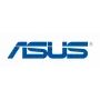 ASUS 0A001-00263500 vahelduvvooluadapter, 180 W, 19,5 V, ümar kujundus