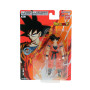 Bandai Dragon Ball Super Evolve – Son Goku kogumisfiguur (36283)