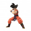 Bandai Dragon Ball Super Evolve – Son Goku kogumisfiguur (36283)