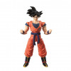 Bandai Dragon Ball Super Evolve – Son Goku kogumisfiguur (36283)