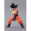 Bandai Dragon Ball Super Evolve – Son Goku kogumisfiguur (36283)