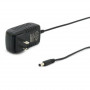 ATEN 0AD8-8012-50M2 toiteadapter/inverter siseruumidesse