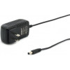 ATEN 0AD8-8012-50M2 toiteadapter/inverter siseruumidesse
