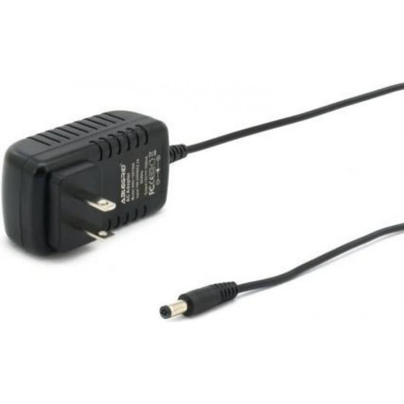 ATEN 0AD8-8012-50M2 toiteadapter/inverter siseruumidesse
