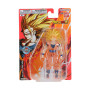 Bandai Dragon Ball Super Evolve – Super Saiyan 3 Son Goku kogumisfiguur (36285)