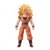 Bandai Dragon Ball Super Evolve – Super Saiyan 3 Son Goku kogumisfiguur (36285)