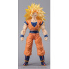 Bandai Dragon Ball Super Evolve – Super Saiyan 3 Son Goku kogumisfiguur (36285)