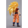 Bandai Dragon Ball Super Evolve – Super Saiyan 3 Son Goku kogumisfiguur (36285)