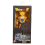 Bandai Dragon Ball Limit Breaker – Super Saiyan Goku kogumisfiguur (36735Q4)
