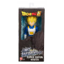 Bandai Dragon Ball Limit Breaker – Super Saiyan Vegeta kogumisfiguur (36736Q4)