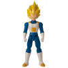 Bandai Dragon Ball Limit Breaker – Super Saiyan Vegeta kogumisfiguur (36736Q4)