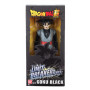 Bandai Dragon Ball Limit Breaker – Goku Blacki kogumisfiguur (36740Q4)