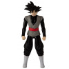 Bandai Dragon Ball Limit Breaker – Goku Blacki kogumisfiguur (36740Q4)