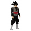 Bandai Dragon Ball Limit Breaker – Goku Blacki kogumisfiguur (36740Q4)