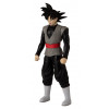 Bandai Dragon Ball Limit Breaker – Goku Blacki kogumisfiguur (36740Q4)