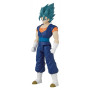 Bandai Dragon Ball Limit Breaker – Super Saiyan Blue Vegito kogumisfiguur (36748Q4)