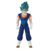 Bandai Dragon Ball Limit Breaker – Super Saiyan Blue Vegito kogumisfiguur (36748Q4)