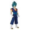 Bandai Dragon Ball Limit Breaker – Super Saiyan Blue Vegito kogumisfiguur (36748Q4)