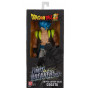 Bandai Dragon Ball Limit Breaker – Super Saiyan Blue Gogeta kogumisfiguur (36745Q4)