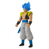 Bandai Dragon Ball Limit Breaker – Super Saiyan Blue Gogeta kogumisfiguur (36745Q4)