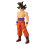 Bandai Dragon Ball Limit Breaker – Ultra Instinct Goku kogumisfiguur (36749Q4)