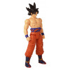 Bandai Dragon Ball Limit Breaker – Ultra Instinct Goku kogumisfiguur (36749Q4)