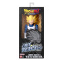 Bandai Dragon Ball Limit Breaker – Super Saiyan 3 Vegeta kogumisfiguur (40905Q4)
