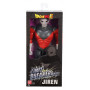 Bandai Dragon Ball Limit Breaker - Jireni kogumisfiguur (36738Q4)