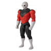 Bandai Dragon Ball Limit Breaker - Jireni kogumisfiguur (36738Q4)