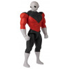 Bandai Dragon Ball Limit Breaker - Jireni kogumisfiguur (36738Q4)