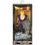 Bandai Dragon Ball Limit Breaker – Super Saiyan Gohan kogumisfiguur (40906Q4)