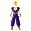 Bandai Dragon Ball Limit Breaker – Super Saiyan Gohan kogumisfiguur (40906Q4)