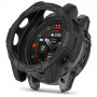Tech-Protect Defense Air kaitsekate Garmin Fenix 7 / 7 Pro kellale, must