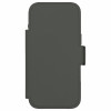 dbramante1928 Lynge MagSafe'i klapiga ümbris, Forest Shadow, Apple iPhone Air jaoks (LM66ICGR6686)