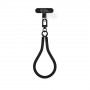 Tech-Protect C3S Rope Wrist Strap, must/must