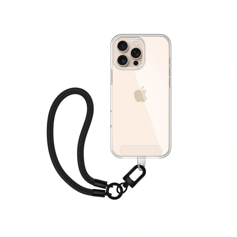 Tech-Protect C3S Rope Wrist Strap, must/must