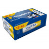 Varta Energy AA Mignon patareid, 1,5 V