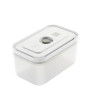 ZWILLING Fresh & Save plastikust lõunasöögikarp 36801-320-0, 1,6 L