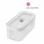 ZWILLING Fresh & Save Cube hoiukarp M 1025126, 700 ml