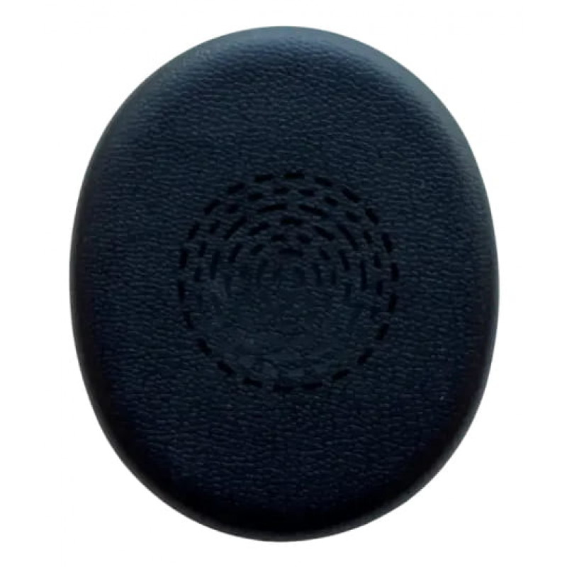 Jabra Evolve 10 kõrvapatjad (2 tk), must (14102-03)