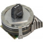 OKI 42124201 24-nõelaline prindipea Microline 5590, 5591 jaoks