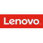 Lenovo 5H50S28995 kaan hing C 20VG R&L