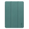 Tech-Protect SmartCase Pen ümbris Lenovo Tab M11 TB-330 jaoks, roheline