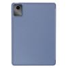 Tech-Protect SmartCase Pen ümbris Lenovo Tab M11 TB-330 jaoks, lavendel